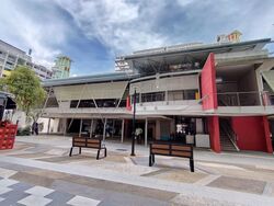 Blk 118 Toa Payoh View (Toa Payoh), HDB 3 Rooms #565150971